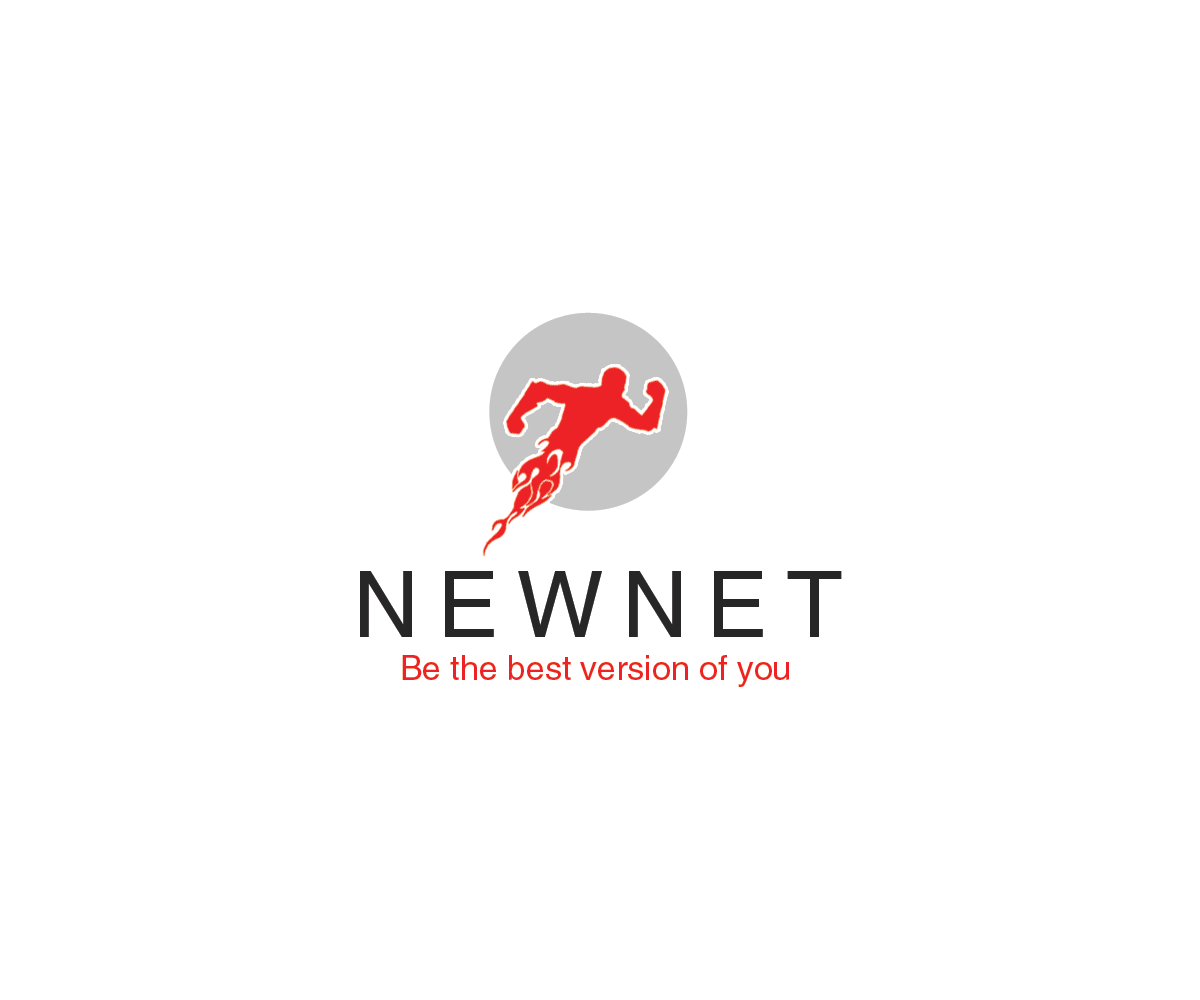 Design de Logo par Navneet Singh pour Newnet | Design #10220258