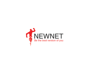 Logo Design by Navneet Singh for Newnet | Design: #10220259