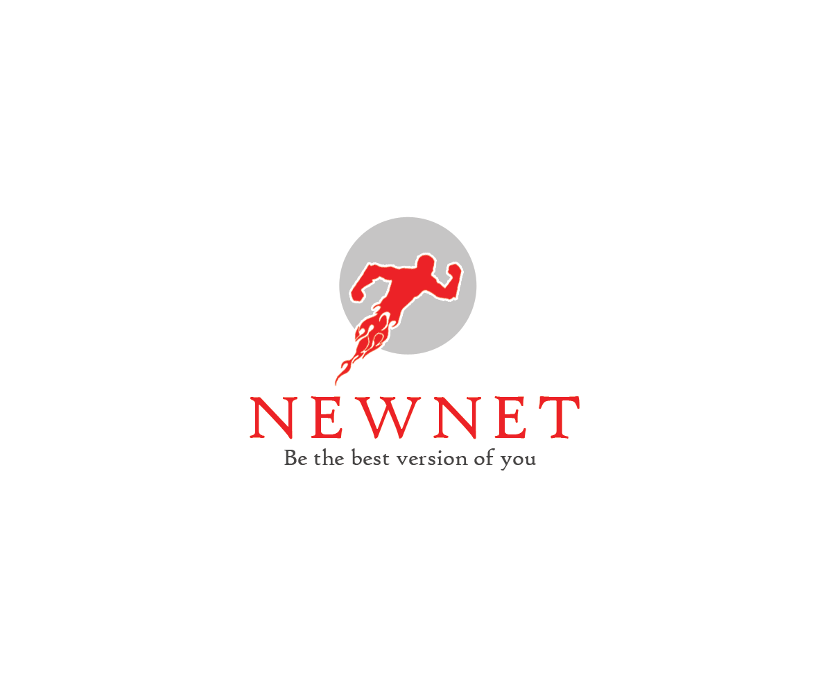 Design de Logo par Navneet Singh pour Newnet | Design #10220263