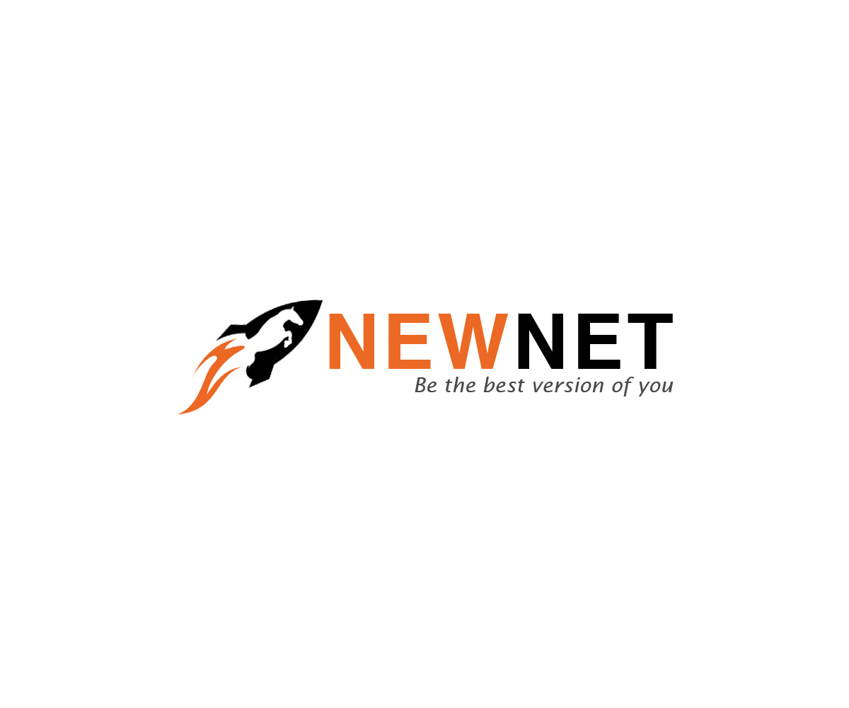 Diseño de Logo por Navneet Singh para Newnet | Diseño #10220399