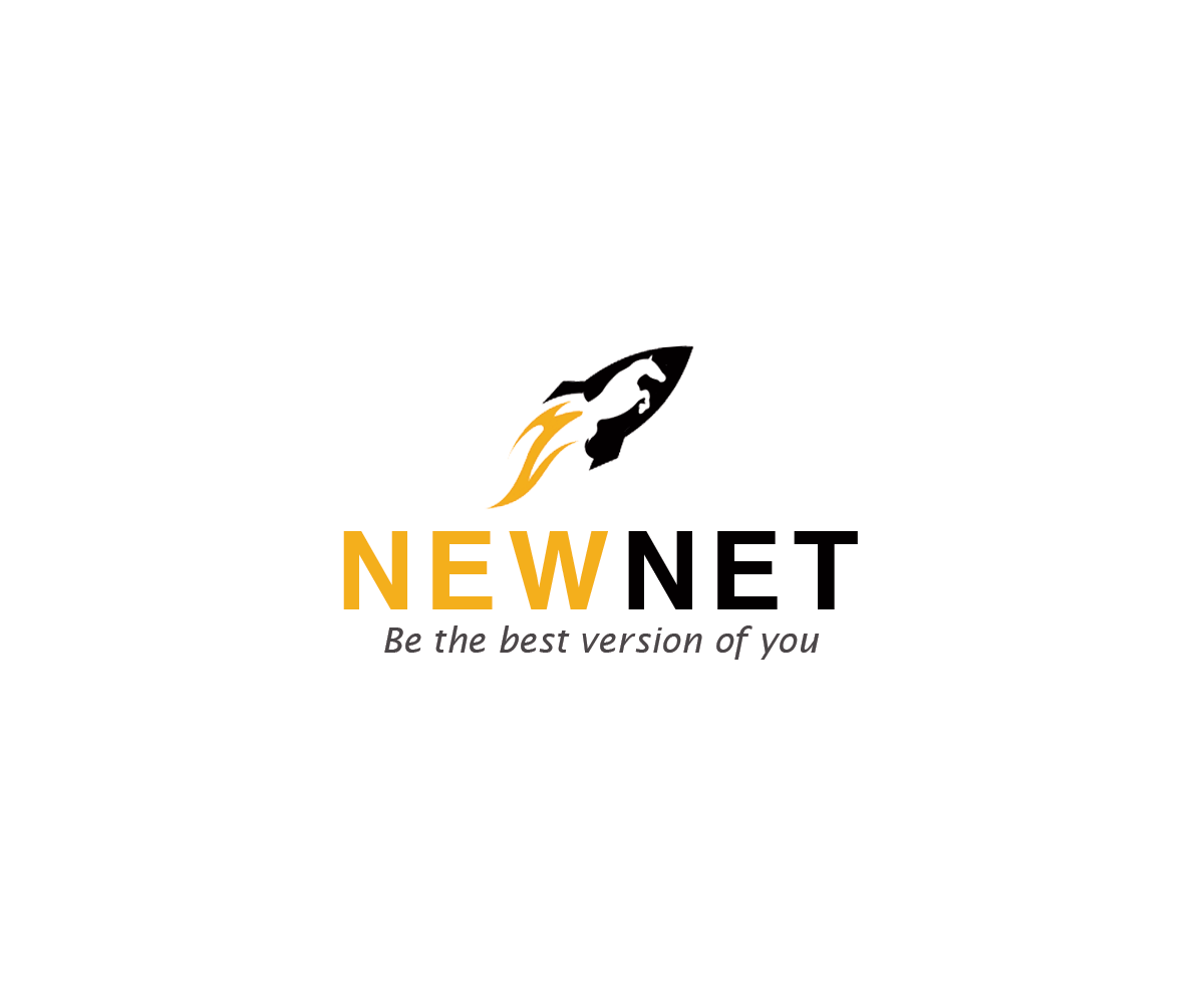 Diseño de Logo por Navneet Singh para Newnet | Diseño #10220401