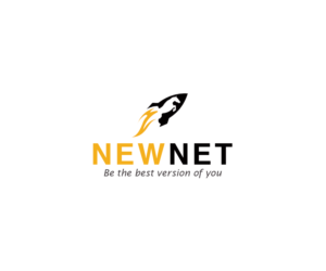 Logo Design by Navneet Singh for Newnet | Design: #10220401