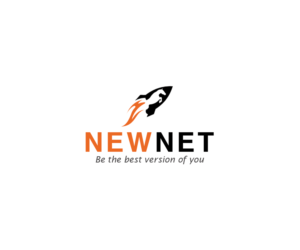 Logo Design by Navneet Singh for Newnet | Design: #10220402