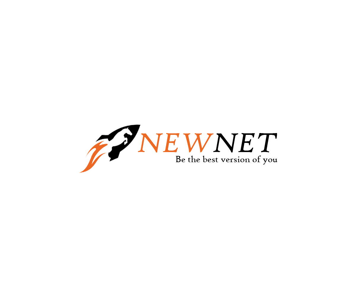 Logo Design by Navneet Singh for Newnet | Design #10220403