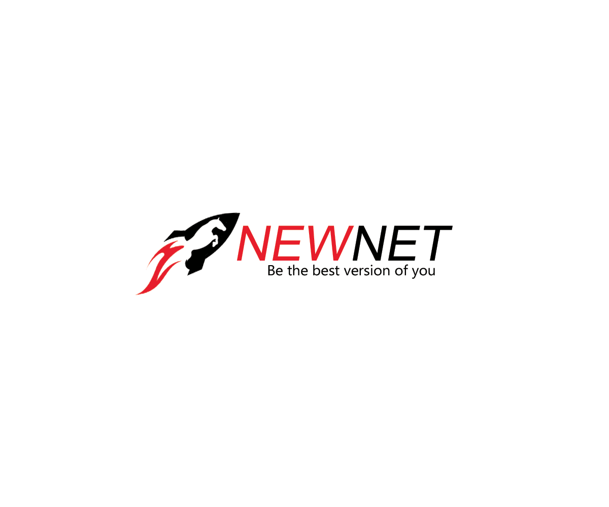 Logo Design by Navneet Singh for Newnet | Design #10220409