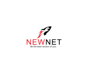 Logo Design by Navneet Singh for Newnet | Design: #10220410