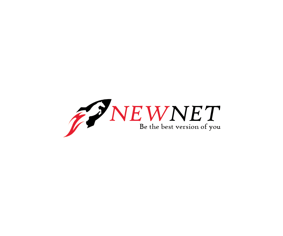 Logo Design by Navneet Singh for Newnet | Design #10222102