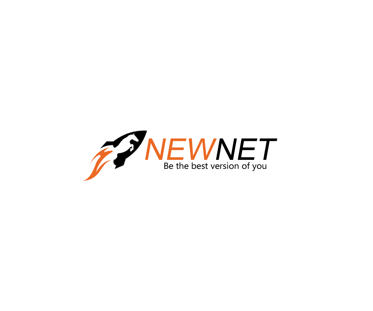 Logo Design by Navneet Singh for Newnet | Design #10222105