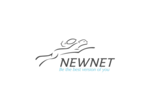 Design de Logo par metehumay pour Newnet | Design #10222354