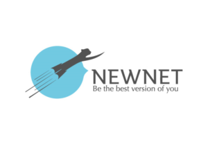 Logo Design by metehumay for Newnet | Design: #10222686
