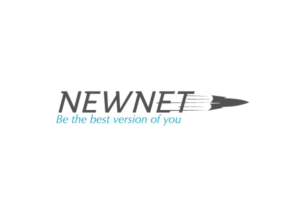 Logo Design by metehumay for Newnet | Design: #10222831