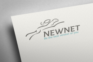 Logo Design by metehumay for Newnet | Design: #10223400