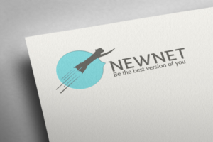 Logo Design by metehumay for Newnet | Design: #10223401