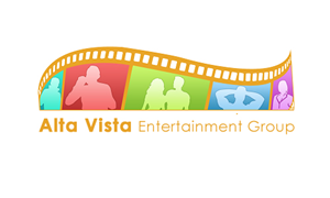 Logo Design by Kamran