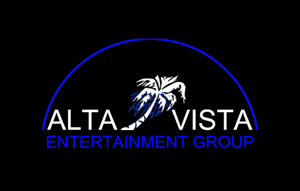 Logo Design by Bronislav Roznos