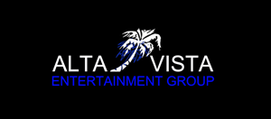 Logo Design by Bronislav Roznos for Alta Vista Entertainment Group | Design: #2146770
