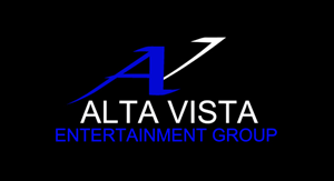 Diseño de Logo por Bronislav Roznos para Alta Vista Entertainment Group | Diseño #2146777