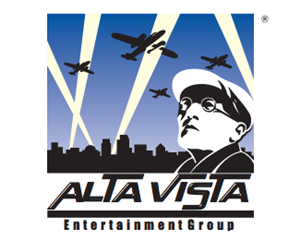 Logo Design by monimox