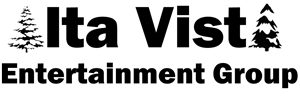 Diseño de Logo por REY para Alta Vista Entertainment Group | Diseño #2173450