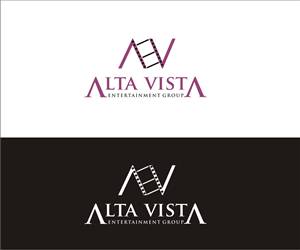 Logo Design by andutza