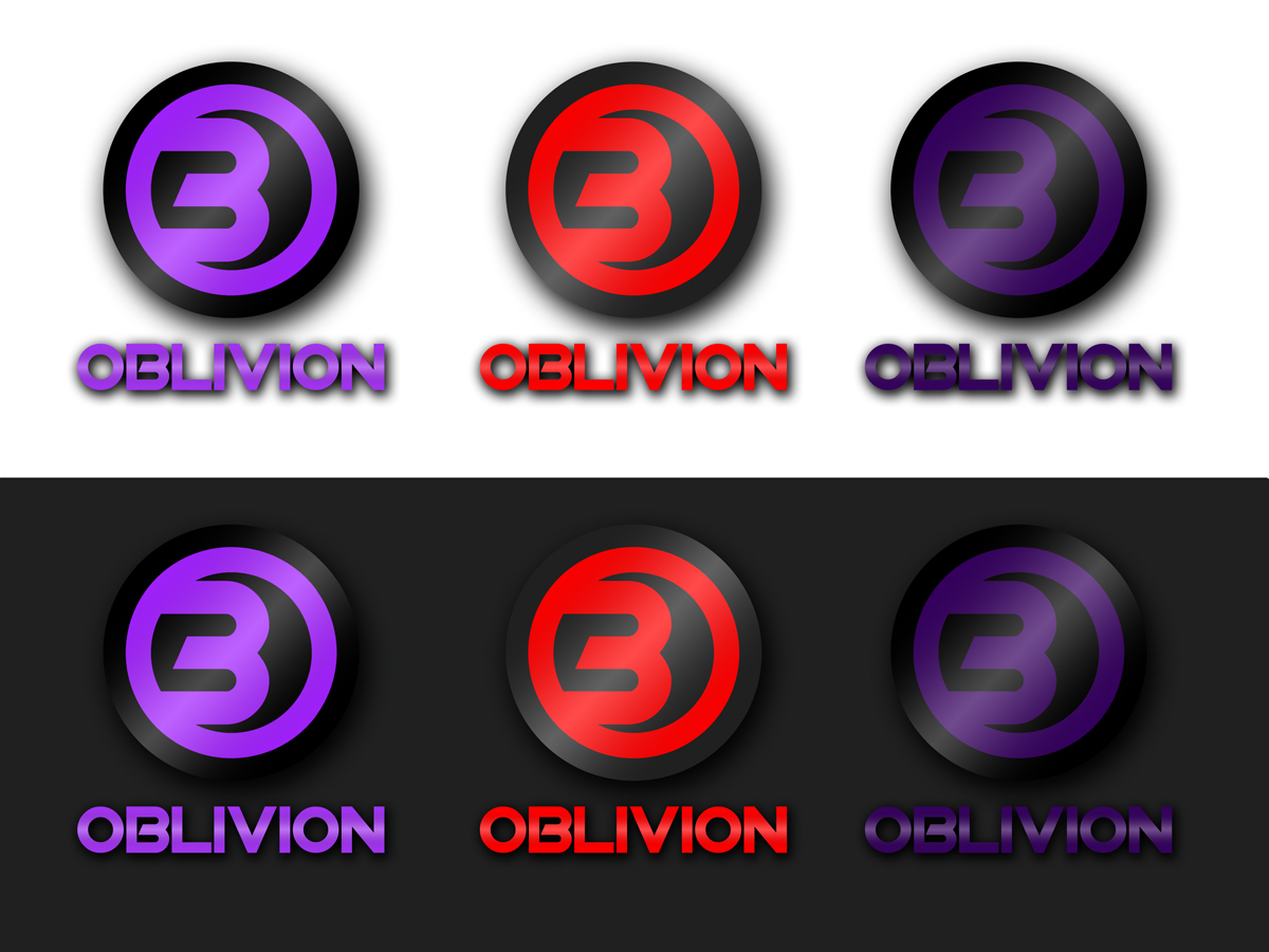 Logo Design by yani rj. for this project | Design #2213579