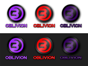 Logo Design by yani rj. for this project | Design #2213579