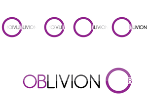 Logo Design by Joseph78 for this project | Design #2197501