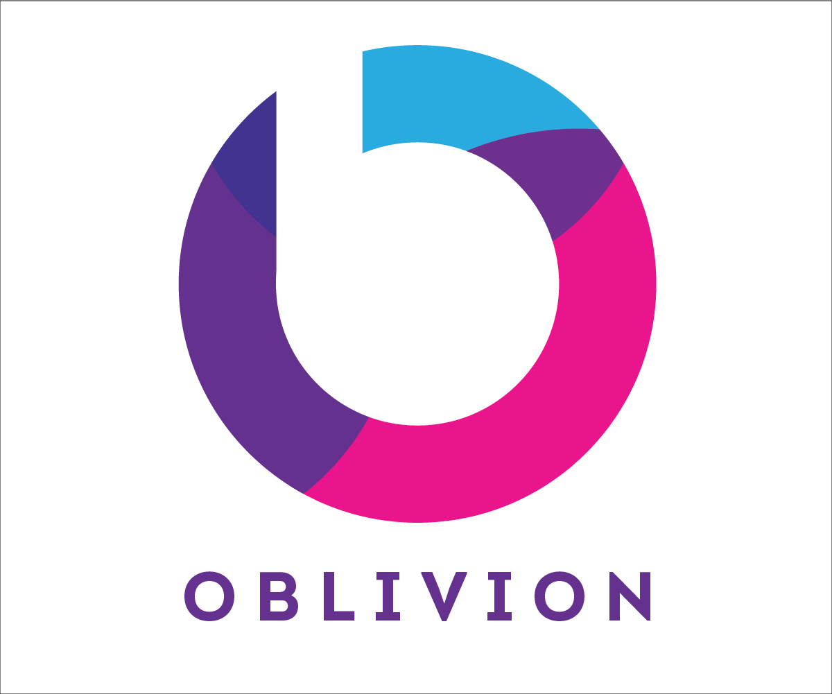 Diseño de Logo por designedbykyle para este proyecto | Diseño #2181116