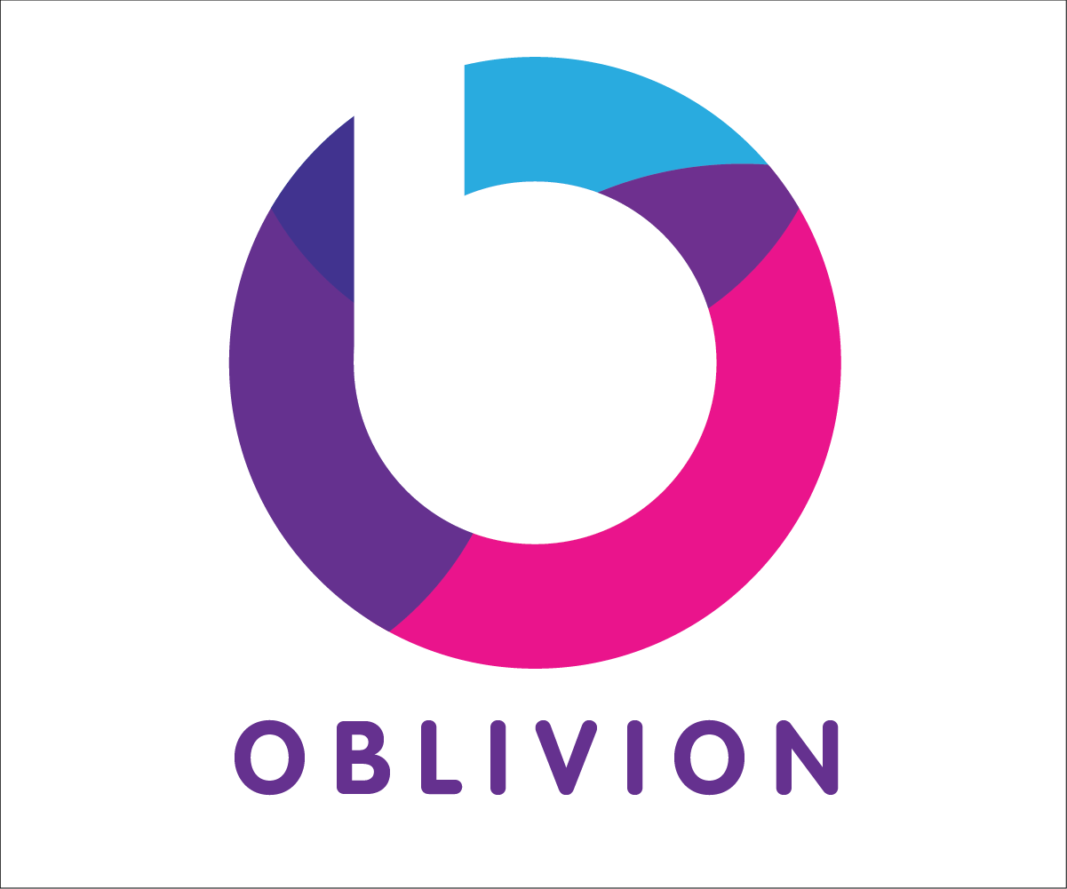 Diseño de Logo por designedbykyle para este proyecto | Diseño #2181117