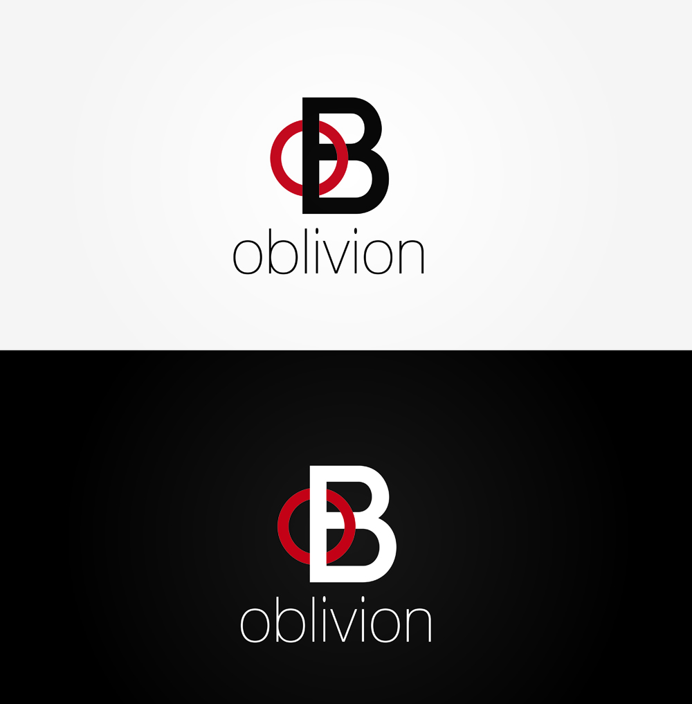 Logo-Design von MEDesigns für dieses Projekt | Design #2194071