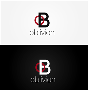 Logo-Design von MEDesigns für dieses Projekt | Design: #2194071