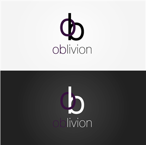 Logo-Design von MEDesigns für dieses Projekt | Design: #2210770