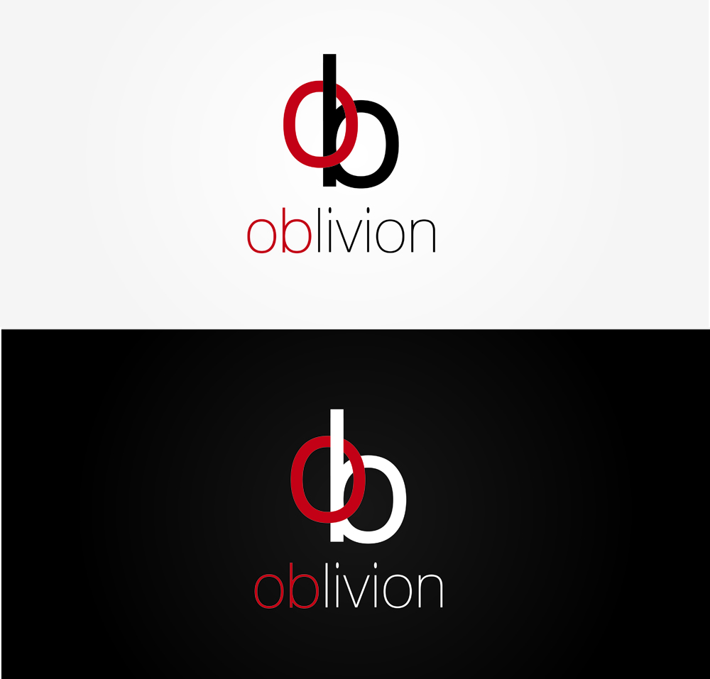 Logo Design by MEDesigns for this project | Design #2210785