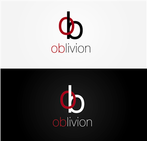 Logo Design by MEDesigns