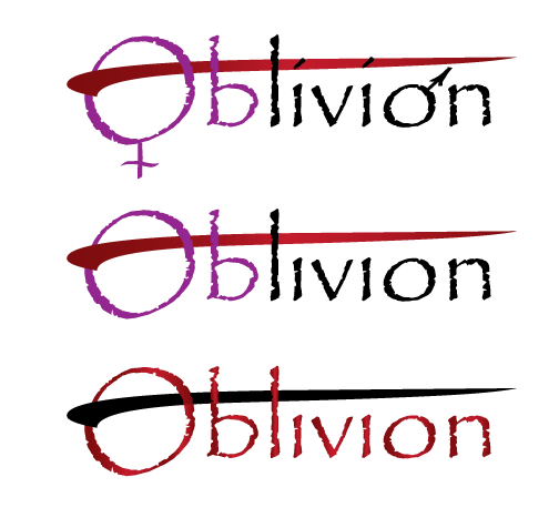 Logo Design by TedAtkinson for this project | Design #2177553