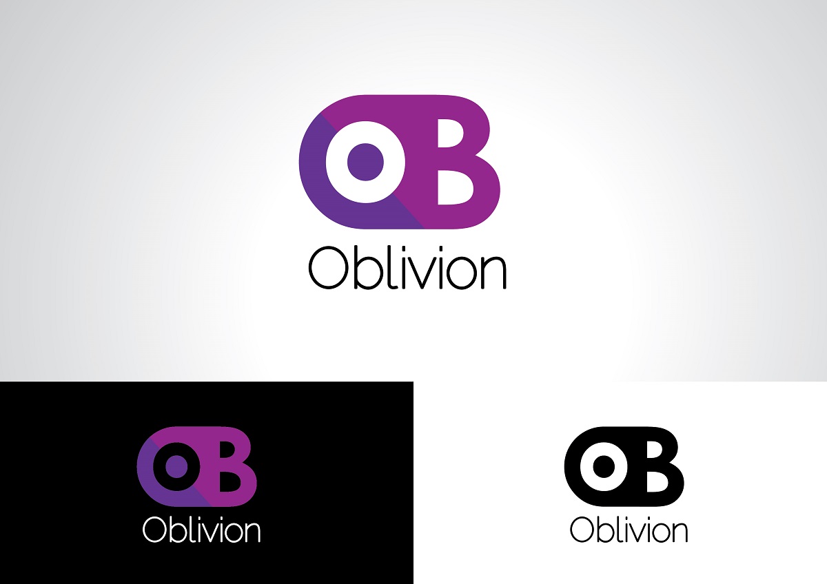 Logo Design by aannah for this project | Design #2182435