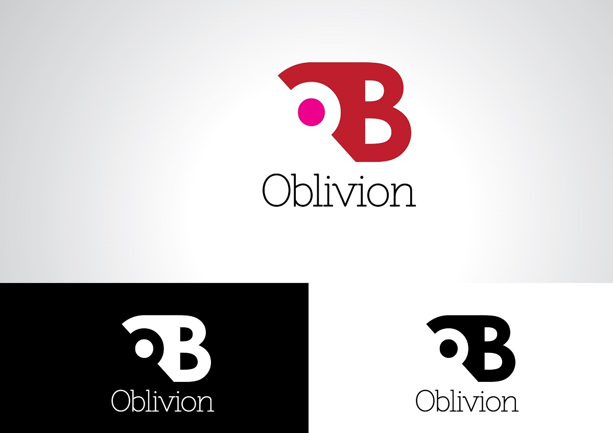 Diseño de Logo por aannah para este proyecto | Diseño #2182438