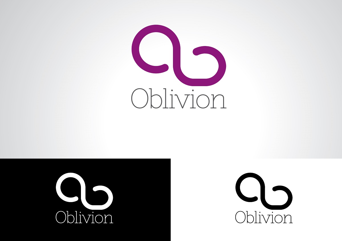 Logo Design by aannah for this project | Design #2208406