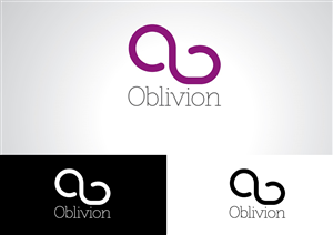 Logo Design by aannah for this project | Design #2208406