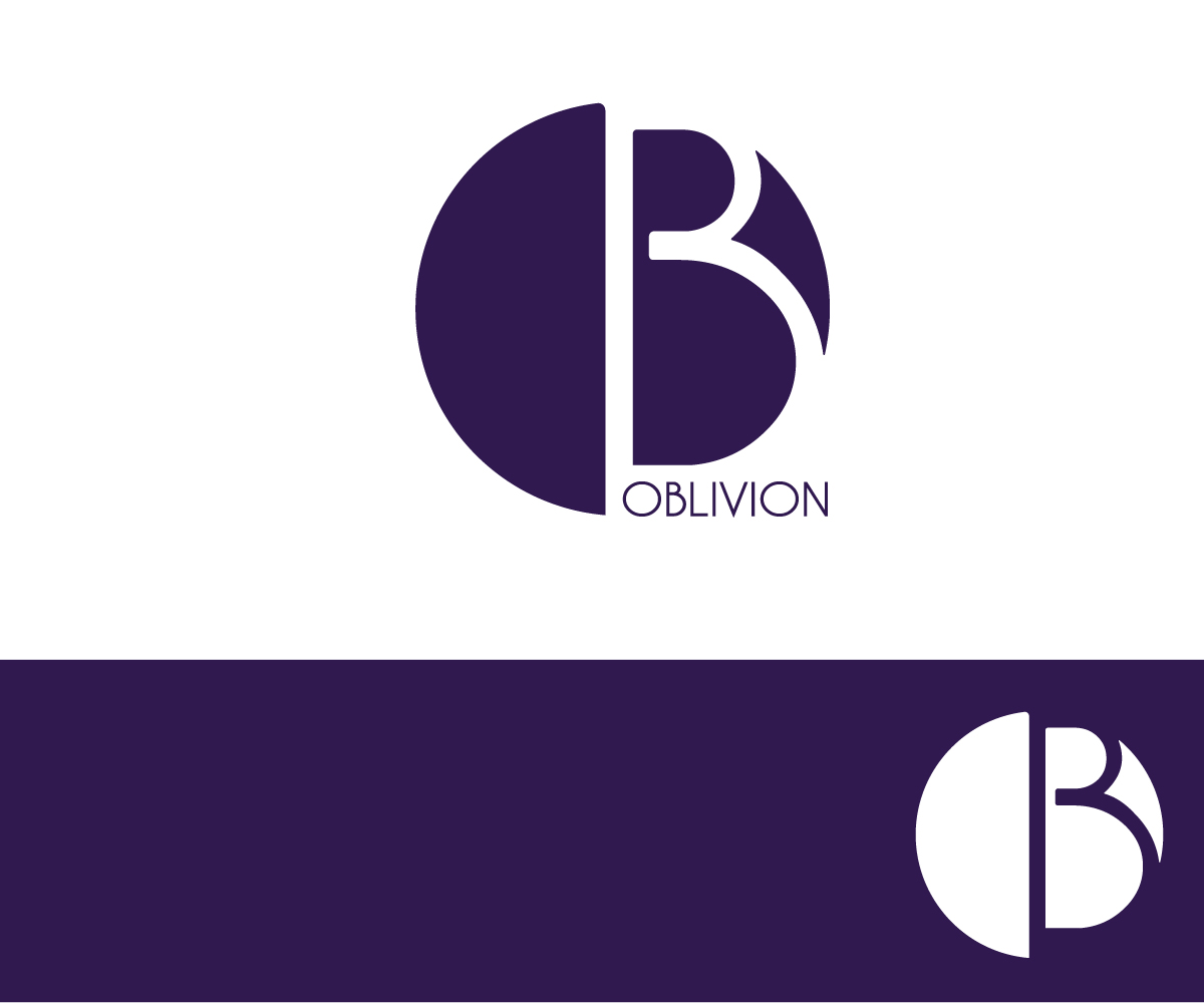 Logo Design by GlossyDot for this project | Design #2179871