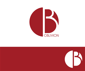 Logo Design by GlossyDot for this project | Design: #2179876