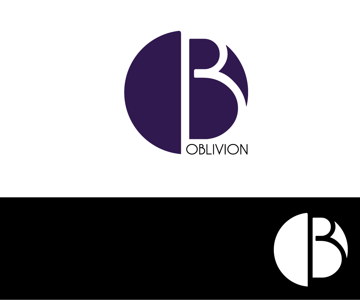 Diseño de Logo por GlossyDot para este proyecto | Diseño #2179877