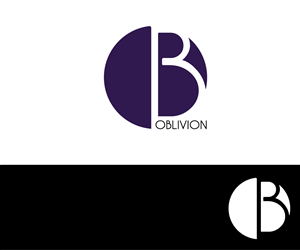 Logo Design by GlossyDot
