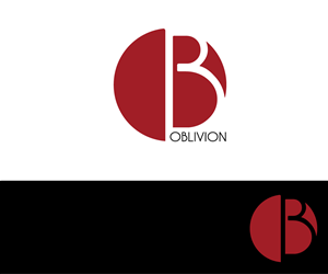 Logo Design by GlossyDot for this project | Design #2179880
