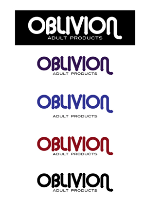 Logo Design by Emagine Graphics