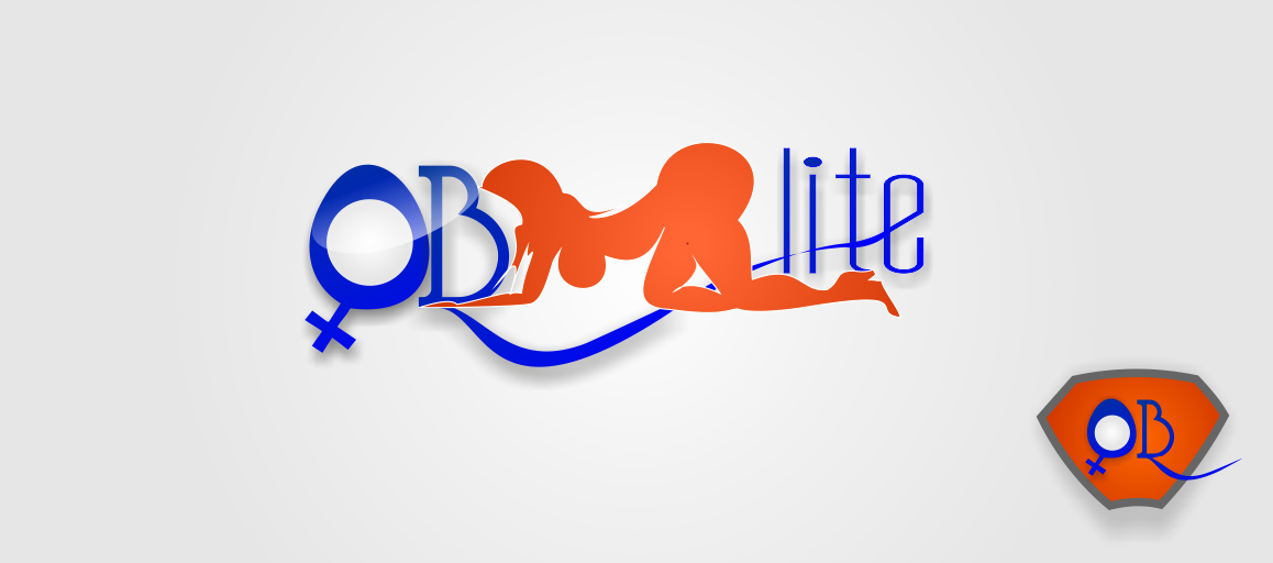 Logo Design by Pardip K for this project | Design #2188488