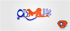 Logo Design by Pardip K