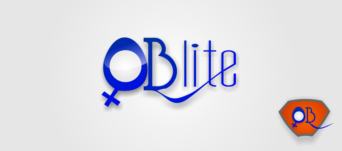 Logo Design by Pardip K for this project | Design #2195093