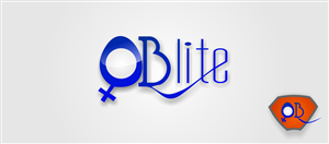 Logo Design by Pardip K for this project | Design: #2195093