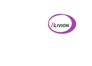 Logo Design by creativeart